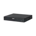 IP-регистратор DAHUA DHI-NVR2208-8P-I2