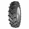 Грузовая шина NorTec TA-03 IMP 16.9/ R38 141A8