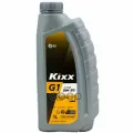 Kixx Масло моторное KIXX G1 0W-30 1 л L2151AL1E1