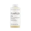Olaplex № 4 Bond Maintenance - Шампунь восстанавливающий 250 мл