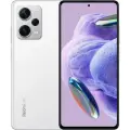 Смартфон Xiaomi Redmi Note 12 Pro+ 8/256 ГБ RU, Dual nano SIM, белый