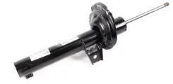Амортизатор передний AUDI A3 13, VW GOLF VII, SKODA OCTAVIA 12 VAG 5Q0 413 023 EB
