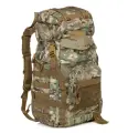 Рюкзак тактический ADR Combat Pack 50L CH-063 Multicam