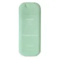 Cпрей-мист HAAN для лица и тела с витамином D Душистая вербена Purifying Verbena 1 шт 45 мл