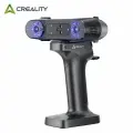 3D-принтер сканер Creality RaptorX & Scan Bridge Kit,34+7 Blue Laser Lines, Objects between 5-4000mm