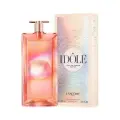 Lancome Idole Nectar Парфюмерная вода для женщин 100 мл