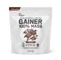 Optimum System 100% MASS GAINER, 1000 г (Шоколад)