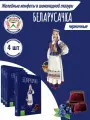 КонфетыБелорусочка 290 грамм