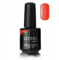 Luxio гель-лак Stigma 15мл