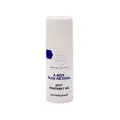 Holy Land Гель Spot A-NOX Plus Retinol Treatment Gel 20 мл 90 г флакон с дозатором