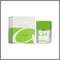 Gian Marco Venturi Girl Туалетная вода 100мл