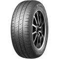 Летняя Шина Kumho 205/60/16 V 92 Kh-27 Es01 для легковых автомобилей