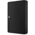 External HDD Seagate STKM2000400 Expansion HDD 2TB, 2.5, USB3.0, 2Y, black