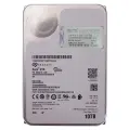 Жесткий диск Seagate ST10000NM0578 10TB 7200 SAS 3,5 HDD