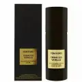 Спрей для тела Tom Ford Tobacco Vanille Body Spray, 150 мл 100 г
