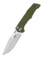 Нож EDC складной автоматический VN Pro K179-2, сталь AUS8, рукоять G10