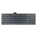 Клавиатура для Lenovo v15 g2-alc / v15 g2-itl / thinkbook 15 g2-are / v15 g3-iap / 15 g2-itl / g3-aba / g3-acl / g4-iap / 15p imh