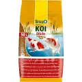  для  рыб Tetra Pond Koi Sticks, 7.85 кг