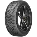 Автомобильные шины CONTINENTAL 225/60 R18 104T VikingContact-7