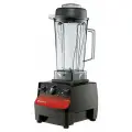 Блендер Vitamix Vita-Prep 3