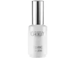 Гель-крем для лица 50 мл CHOLLEY Clearing Gel Cream CholleY / Шоллей