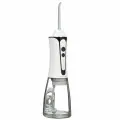 Ирригатор Revyline RL450NewWhite