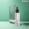 Масло успокаивающее BIOACTIVE Sensitive Essence для раздраженной кожи головы, 30 мл.