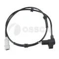 OSSCA 16932 датчик abs,2p, l=913mm Citroen (Ситроен) Berlingo (Берлинго) / Berlingo (Берлинго) first вэн (mf_, gjk_, gfk_)