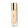 GUERLAIN Тональное средство Parure Gold Skin (1W Warm)