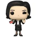 Фигурка Funko POP! TV Friends S6 Monica Geller (1649) 80187/