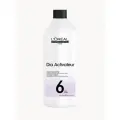 Оксидент-крем L'Oreal Professionnel Dia Richesse 1,8% (6 vol), проявитель для Dia light и Dia color, 1000 мл .