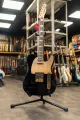 Электрогитара Squier 40th Anniversary Telecaster LRL Black