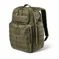 Рюкзак тактический 5.11 Tactical Rush 24 2.0 Ranger Green