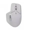 Rapoo MT760 Беспроводная мышь, Gray MINI