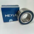 Подшипник задней ступицы MEYLE 1004070037