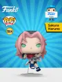 Фигурка Funko POP! Animation Naruto Sakura Haruno (1964) 80342