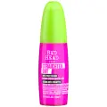 TIGI крем Straighten Out, 100 мл, 100 г