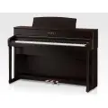Пианино цифровое Kawai CA701 R