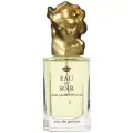 Sisley Eau Du Soir 50 мл