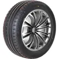 255/55R19 Powertrac Racing PRO 111W