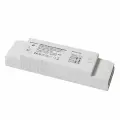 Источник питания Mayton iPSL-TR40-550-700mA Triac 22-28W IP20
