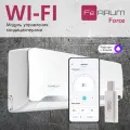 Wi-Fi модуль для кондиционера Ferrum серии Force с поддержкой приложения Smart Home и Алисы от Яндекс