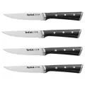 Набор кухонных ножей Tefal Ice Force K232S414