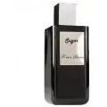 Парфюмированная вода Franck Boclet Sugar Eau de Parfum 20 мл