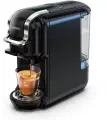 Кофемашина Hibrew AC-514K черный