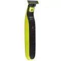 Philips электробритва OneBlade для подравнивания, создания четких контуров и бритья щетины любой длины QP2721/20