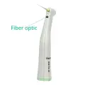 Стоматологический 10-1, возвратно-поступательный эндодонтический наконечник, оптоволоконный наконечник 10:1, эндодонтический контругловой наконечник для обработки корневых каналов двигателя, Fiber optic