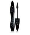 Lancome Тушь для ресниц Hypnose Doll Eyes Waterproof, 01 Водостойкая
