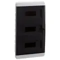Корпус пластиковый Optibox P BVK 2 36 IP41 КЭАЗ 117955