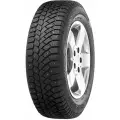 Автошина Gislaved 235/65 R17 108T NordFrost 200 SUV (ш)